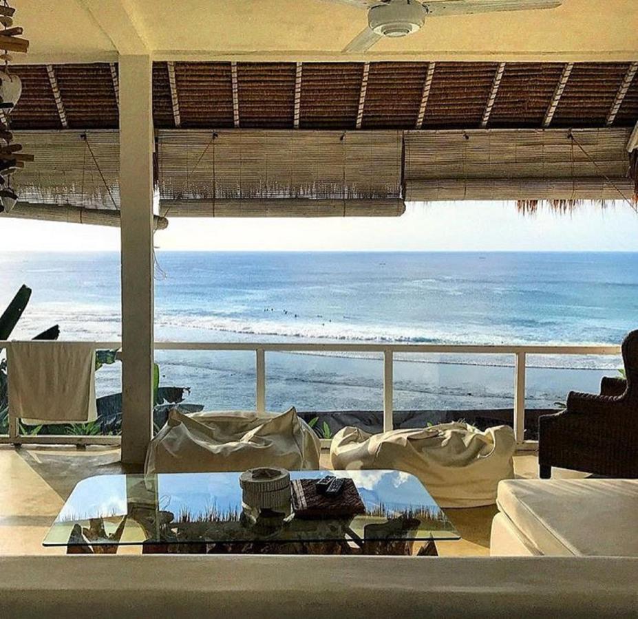 Sal Secret Spot Guest house