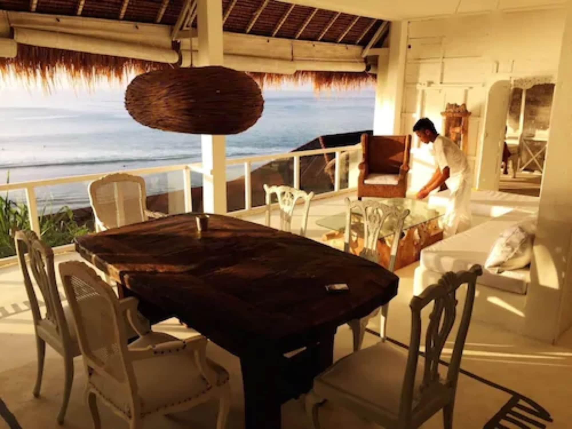 Guest house Sal Secret Spot 3*