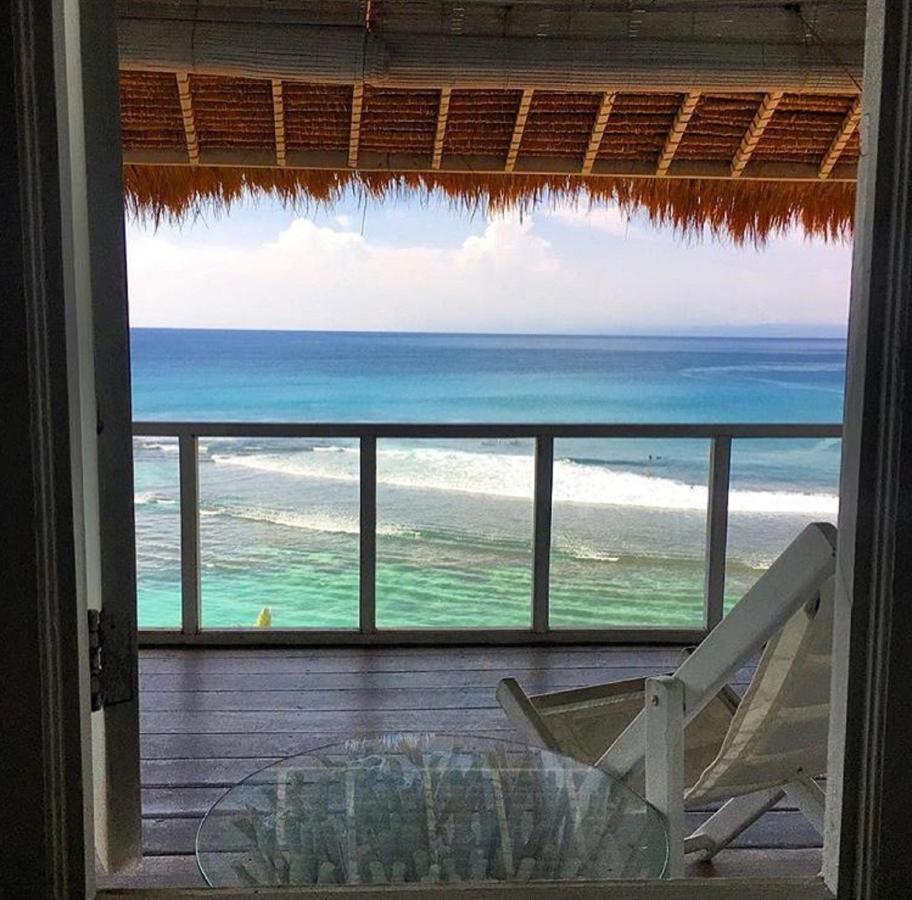Guest house Sal Secret Spot Pecatu (Bali)