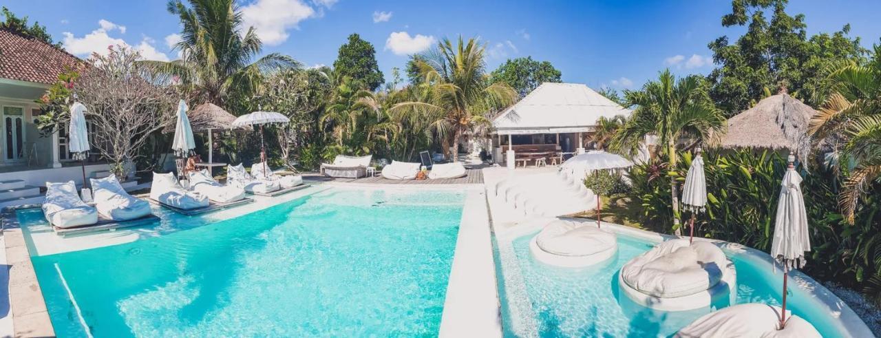 Sal Secret Spot Guest house 3*