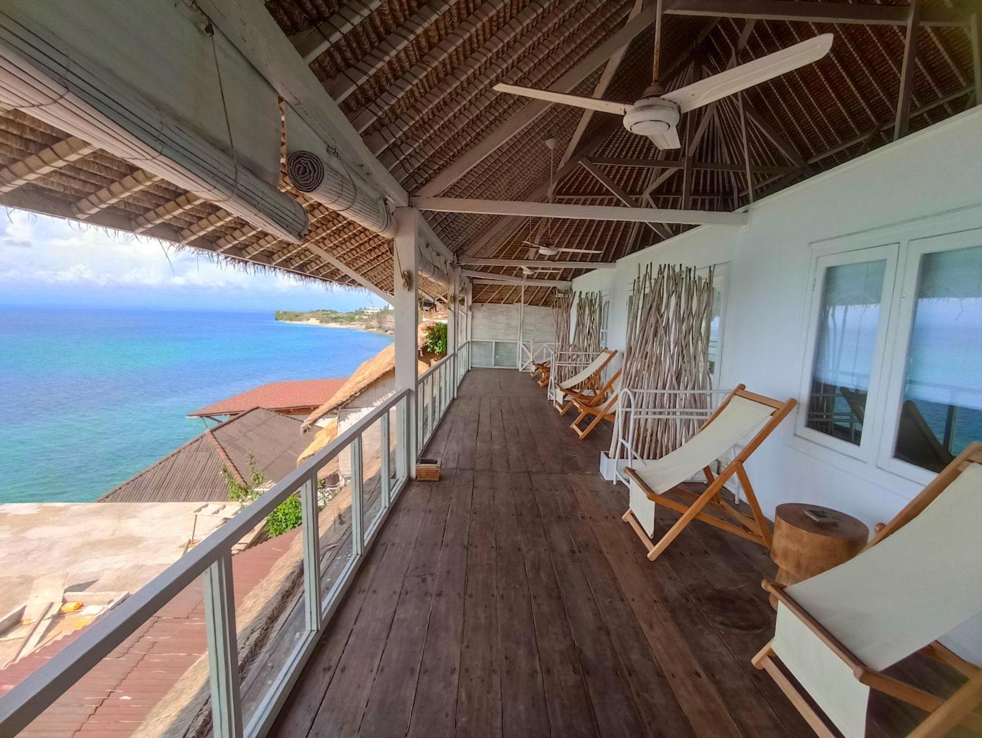 Sal Secret Spot Guest house 3*