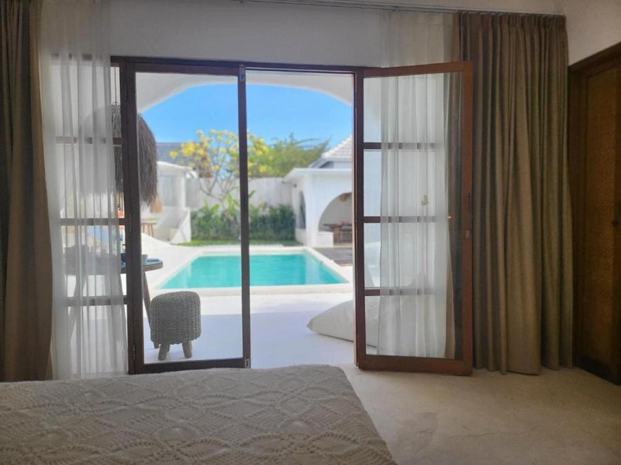 Sal Secret Spot Guest house 3*
